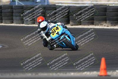 media/Oct-11-2025-CRA (Sat) [[48ae399f89]]/Races/Race 4/